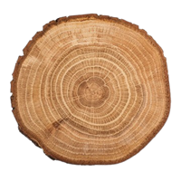 Bois de chauffage frêne Île-de-France